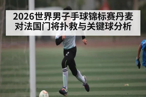 2026世界男子手球锦标赛丹麦对法国门将扑救与关键球分析