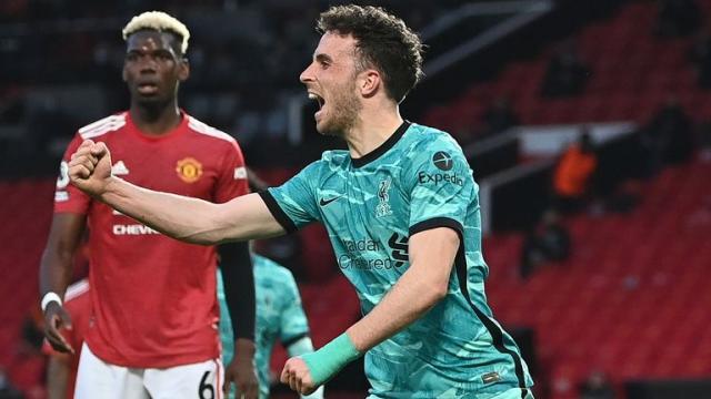 skysports-diogo-jota-manchester-united_5380704.jpg