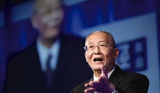 排挤郎平,逼走陈忠和,打压刘国梁,90岁“体坛恶人”如今咋样了?|魏纪中|女排|中国女排|中国体育|国乒_新浪体育_新浪新闻